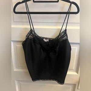 Christin Dior. Vintage RARE